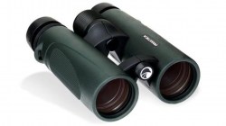 2.Praktica Ambassador FX 10x42 ED Binoculars, Green PRA136